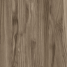 piso-ceramico-semi-gres-durag-xingu-imbuia-in-acetinado-71x71-3
