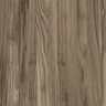 piso-ceramico-semi-gres-durag-xingu-imbuia-in-acetinado-71x71-4