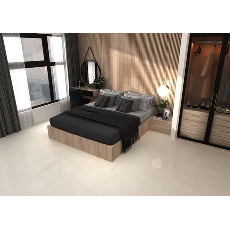 piso-ceramico-semi-gres-durag-alvorada-bege-in-acetinado-70x90-ambiente piso-ceramico-semi-gres-durag-alvorada-bege-in-acetinado-70x90-ambiente