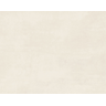 piso-ceramico-semi-gres-durag-alvorada-bege-in-acetinado-70x90-2 piso-ceramico-semi-gres-durag-alvorada-bege-in-acetinado-70x90-2