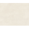 piso-ceramico-semi-gres-durag-alvorada-bege-in-acetinado-70x90-3 piso-ceramico-semi-gres-durag-alvorada-bege-in-acetinado-70x90-3