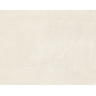 piso-ceramico-semi-gres-durag-alvorada-bege-in-acetinado-70x90-4 piso-ceramico-semi-gres-durag-alvorada-bege-in-acetinado-70x90-4