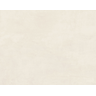 piso-ceramico-semi-gres-durag-alvorada-bege-in-acetinado-70x90-5