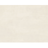 piso-ceramico-semi-gres-durag-alvorada-bege-in-acetinado-70x90-6 piso-ceramico-semi-gres-durag-alvorada-bege-in-acetinado-70x90-6