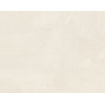 piso-ceramico-semi-gres-durag-alvorada-bege-in-acetinado-70x90-8 piso-ceramico-semi-gres-durag-alvorada-bege-in-acetinado-70x90-8