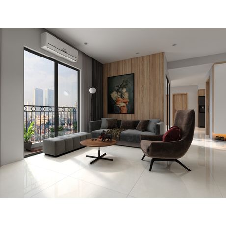 piso-ceramico-semi-gres-durag-alvorada-bege-polido-70x90-ambiente piso-ceramico-semi-gres-durag-alvorada-bege-polido-70x90-ambiente