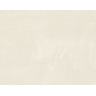 piso-ceramico-semi-gres-durag-alvorada-bege-polido-70x90-4