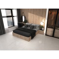 piso-ceramico-semi-gres-durag-alvorada-cinza-in-acetinado-70x90-ambiente