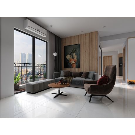 piso-ceramico-semi-gres-durag-alvorada-cinza-polido-70x90-ambiente piso-ceramico-semi-gres-durag-alvorada-cinza-polido-70x90-ambiente