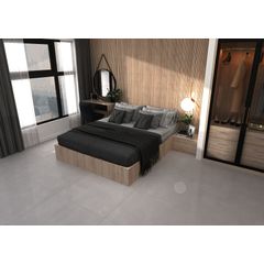 piso-ceramico-semi-gres-durag-alvorada-grafite-in-acetinado-70x90-ambiente