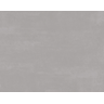 piso-ceramico-semi-gres-durag-alvorada-grafite-in-acetinado-70x90-7