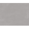 piso-ceramico-semi-gres-durag-alvorada-grafite-polido-70x90-3