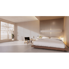 piso-ceramico-semi-gres-durag-branco-in-acetinado-70x90-ambiente