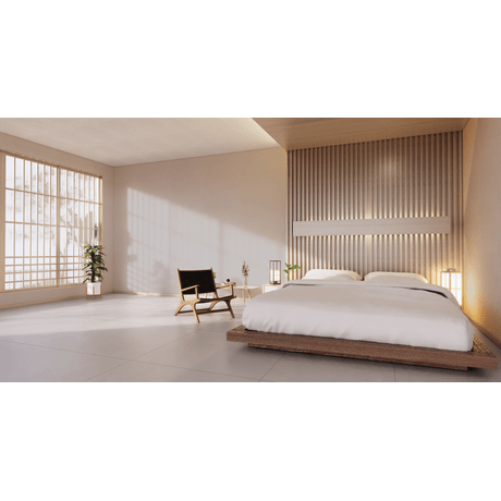 piso-ceramico-semi-gres-durag-branco-in-acetinado-70x90-ambiente