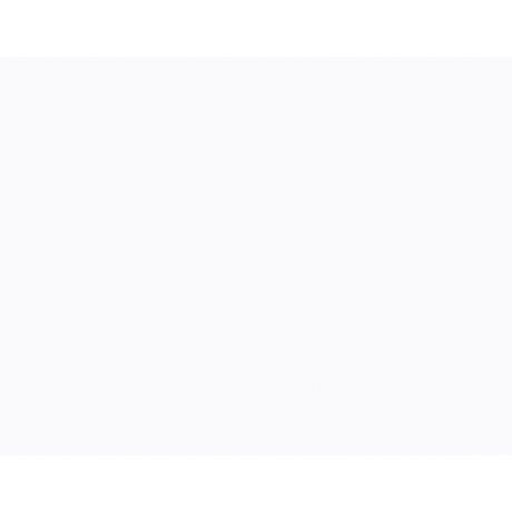 piso-ceramico-semi-gres-durag-branco-polido-70x90 piso-ceramico-semi-gres-durag-branco-polido-70x90