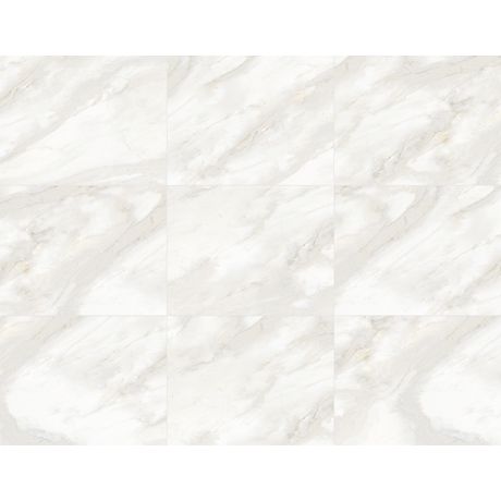 piso-ceramico-semi-gres-durag-cintilante-in-acetinado-70x90-paginacao piso-ceramico-semi-gres-durag-cintilante-in-acetinado-70x90-paginacao