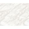 piso-ceramico-semi-gres-durag-cintilante-in-acetinado-70x90-paginacao
