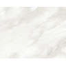 piso-ceramico-semi-gres-durag-cintilante-in-acetinado-70x90-1