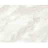 piso-ceramico-semi-gres-durag-cintilante-in-acetinado-70x90-2