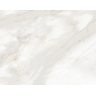 piso-ceramico-semi-gres-durag-cintilante-in-acetinado-70x90-3