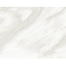 piso-ceramico-semi-gres-durag-cintilante-in-acetinado-70x90-4