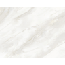 piso-ceramico-semi-gres-durag-cintilante-in-acetinado-70x90-5