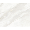 piso-ceramico-semi-gres-durag-cintilante-in-acetinado-70x90-6