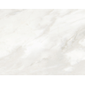 piso-ceramico-semi-gres-durag-cintilante-in-acetinado-70x90-7
