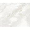 piso-ceramico-semi-gres-durag-cintilante-in-acetinado-70x90-8