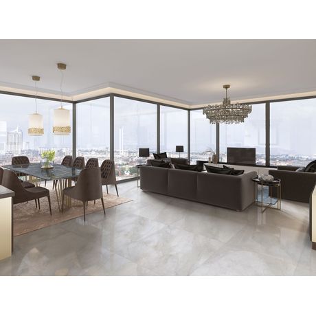 piso-ceramico-semi-gres-durag-cintilante-polido-70x90-ambiente piso-ceramico-semi-gres-durag-cintilante-polido-70x90-ambiente