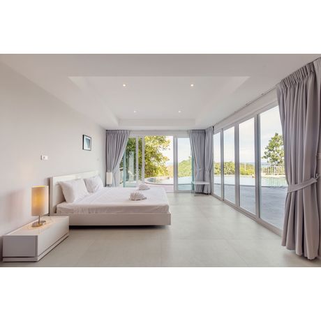 piso-ceramico-semi-gres-durag-copan-cinza-in-acetinado-70x90-ambiente piso-ceramico-semi-gres-durag-copan-cinza-in-acetinado-70x90-ambiente