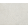 piso-ceramico-semi-gres-durag-copan-cinza-in-acetinado-70x90-4