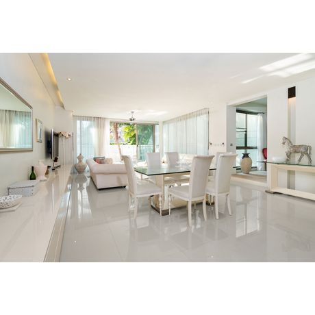 piso-ceramico-semi-gres-durag-copan-cinza-polido-70x90-ambiente piso-ceramico-semi-gres-durag-copan-cinza-polido-70x90-ambiente