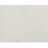 piso-ceramico-semi-gres-durag-copan-cinza-polido-70x90-5