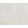 piso-ceramico-semi-gres-durag-copan-cinza-polido-70x90-6