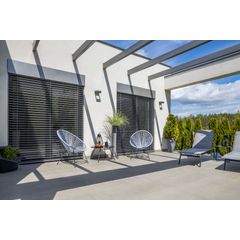 piso-ceramico-semi-gres-durag-copan-cinza-touch-rustico-70x90-ambiente