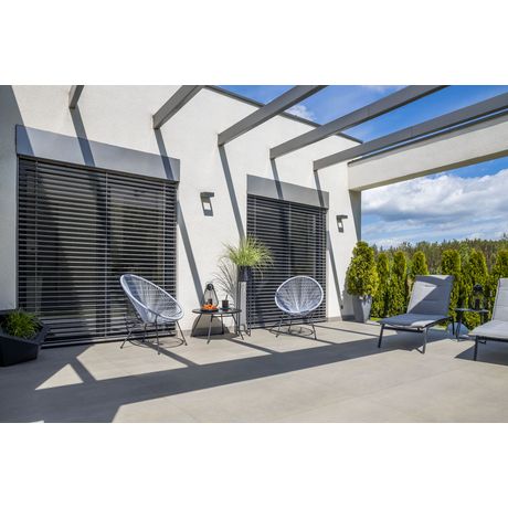 piso-ceramico-semi-gres-durag-copan-cinza-touch-rustico-70x90-ambiente piso-ceramico-semi-gres-durag-copan-cinza-touch-rustico-70x90-ambiente