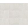 piso-ceramico-semi-gres-durag-copan-cinza-touch-rustico-70x90-paginacao