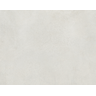 piso-ceramico-semi-gres-durag-copan-cinza-touch-rustico-70x90-7