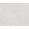 piso-ceramico-semi-gres-durag-copan-cinza-touch-rustico-70x90-8