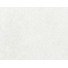 piso-ceramico-semi-gres-durag-copan-gelo-in-acetinado-70x90-6