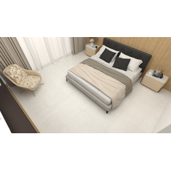 piso-ceramico-semi-gres-durag-copan-gelo-polido-70x90-ambiente