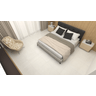 piso-ceramico-semi-gres-durag-copan-gelo-polido-70x90-ambiente
