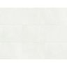 piso-ceramico-semi-gres-durag-copan-gelo-polido-70x90-paginacao