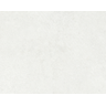 piso-ceramico-semi-gres-durag-copan-gelo-polido-70x90-3