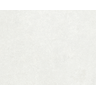 piso-ceramico-semi-gres-durag-copan-gelo-polido-70x90-4