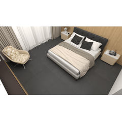 piso-ceramico-semi-gres-durag-copan-grafite-in-acetinado-70x90-ambiente