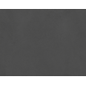 piso-ceramico-semi-gres-durag-copan-grafite-in-acetinado-70x90-2 piso-ceramico-semi-gres-durag-copan-grafite-in-acetinado-70x90-2