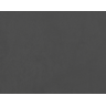 piso-ceramico-semi-gres-durag-copan-grafite-in-acetinado-70x90-6 piso-ceramico-semi-gres-durag-copan-grafite-in-acetinado-70x90-6