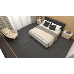 piso-ceramico-semi-gres-durag-copan-grafite-polido-70x90-ambiente